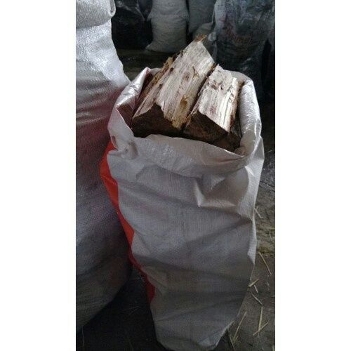 Дрова ясень  с ДОСТАВКОЙ по городу Нежин