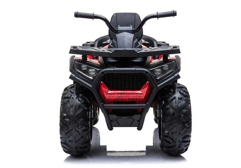 Autko na akumulator QUAD DESERT dzieci buggy pojazd zabawka jeździk