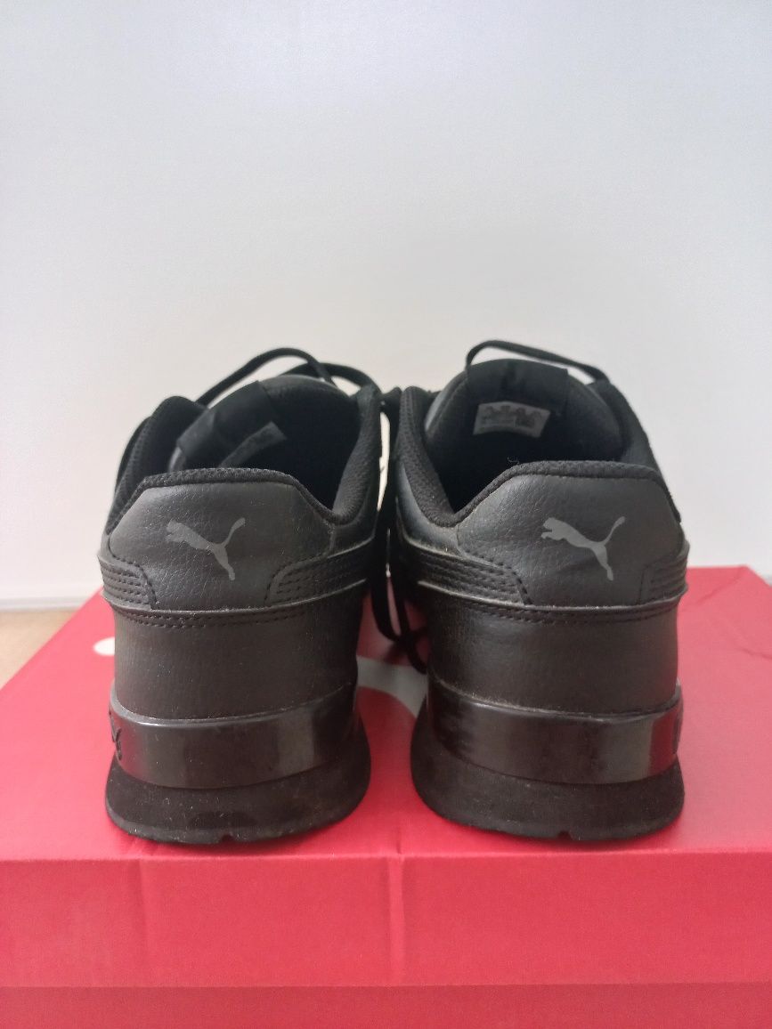 Orginalne Buty męskie Pumy