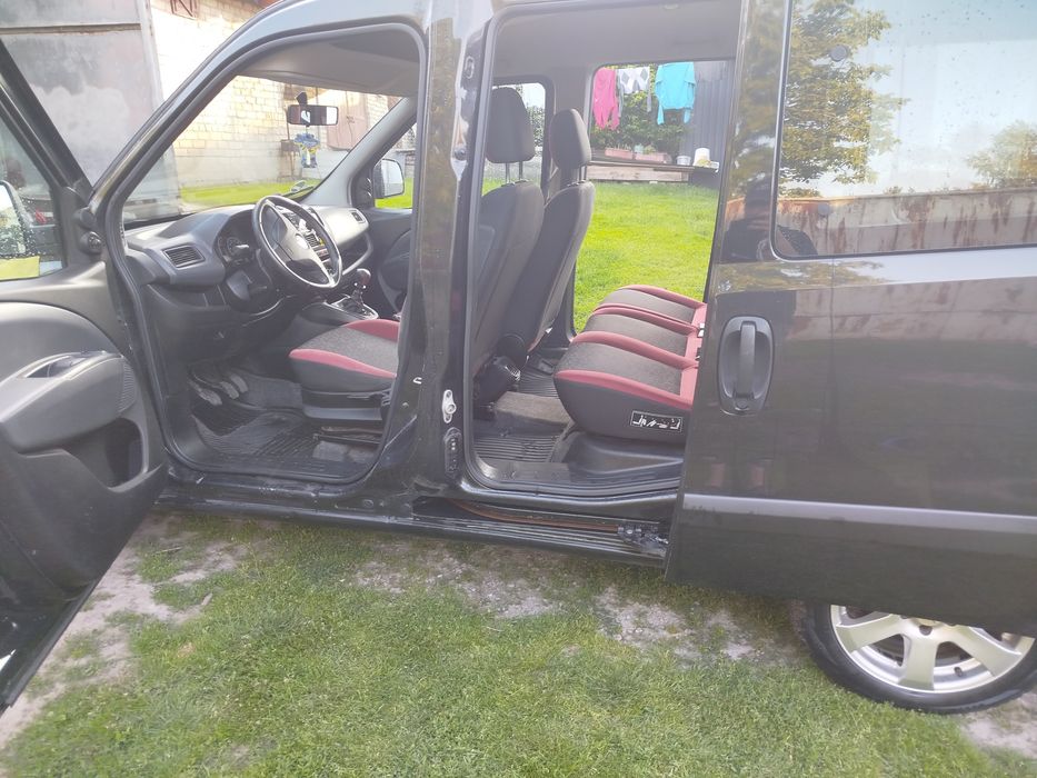 Продам власне авто