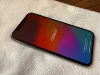 iPhone 11 Pro 256GB Space Gray Jak Nowy