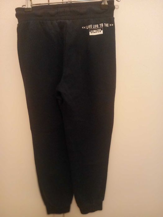 Calças treino Primark 9-10 anos