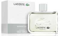 Lacoste Essential 75 ml woda toaletowa