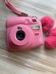 Aparat Instax mini 9