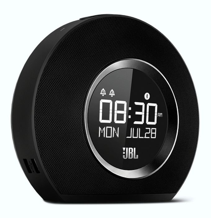 JBL Horizon Bluetooth