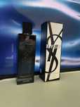 Yves Saint Lauren Myslf