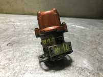 DISTRIBUIDOR DE IGNIÇÃO PEUGEOT 205 106 / CITROEN AX 1.0 1.4 0237009603 C040D028