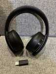 Słuchawki Headset 2.0 od PS4