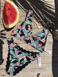Купальник Victoria Secret новий