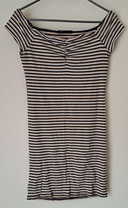 Sukienka na lato M/L