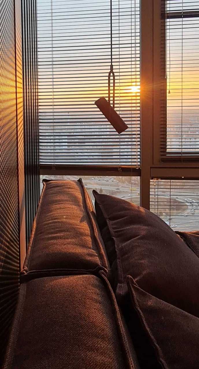 Продаж квартири 45м2 ЖК Метрополіс  Заболотного, 1-Б Авторський Ремонт
