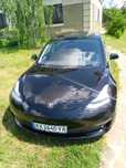 Продам авто tesla model 3