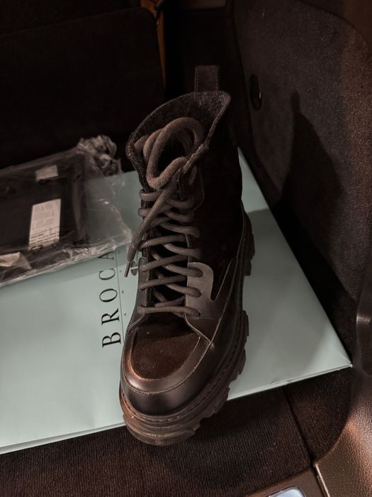 Челсі STOKTON італія в ідеальному стані