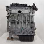 SILNIK 1.6 EHDI 8V CITROEN PEUGEOT 9H05 9H06 9H07
