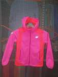 Bluza ( softshell ) 4F rozmiar 140 cm