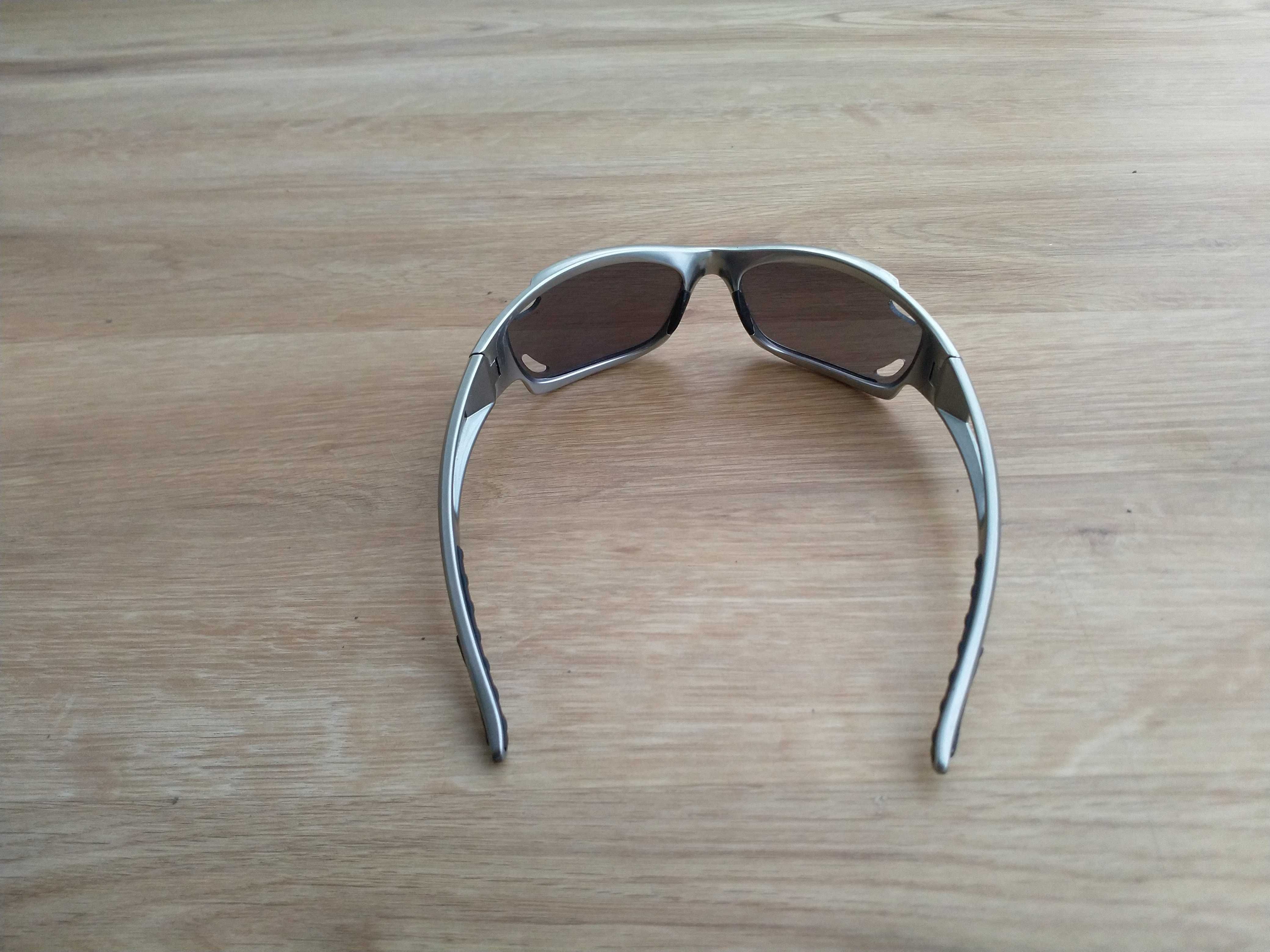 Óculos de Desporto Tifosi Dolomite T-I510