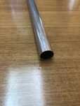 Tubo de alumínio 1,10 m