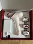 Philips Lumea BRI977/00