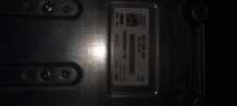 Wzmacniacz audi  a6 s6 c7 4g