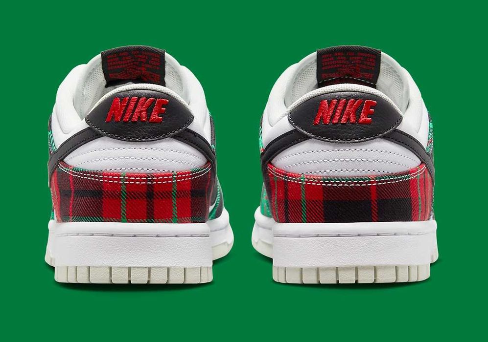 Оригінал ! Кросівки Nike Dunk Low SE DV8919-100 EUR 38.5