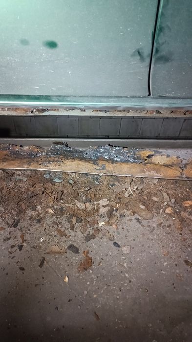 Кузовні зварювальні роботи,Стапель. Рихтування, Підготовка, Малярка,Фа