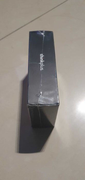 LENOVO XT80 słuchawki bluetooth z mikrofonem sportowe