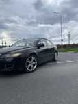 Mazda 6 2006rok.