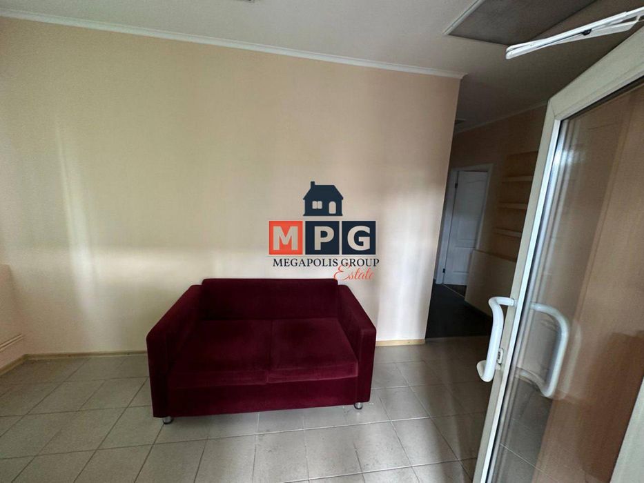 Продаж / Об'єкт сфери обслуговування / Кузнечна, Центр, Харків