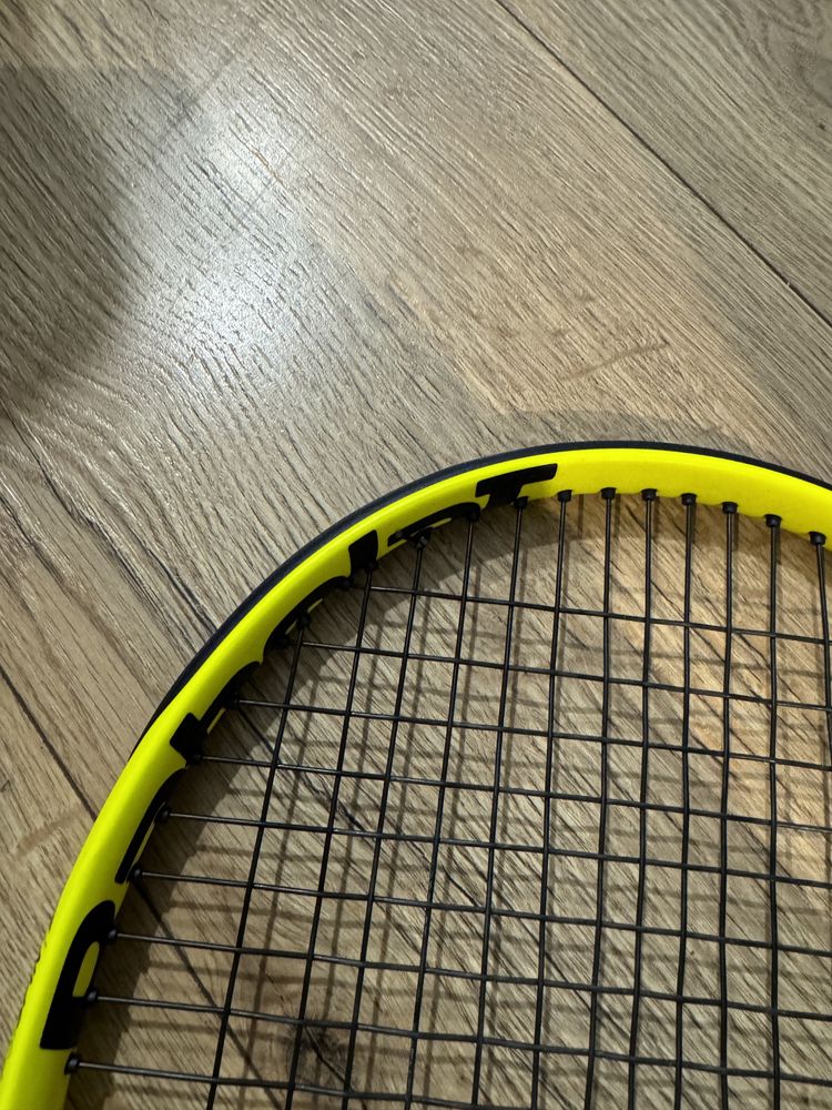 Rakieta Babolat Pure Aero Rafa ORIGIN