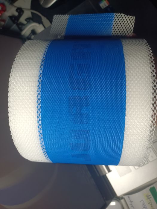 Nowa taśma do hydroizolacji JURGA 120/70mm 22 metry bieżące