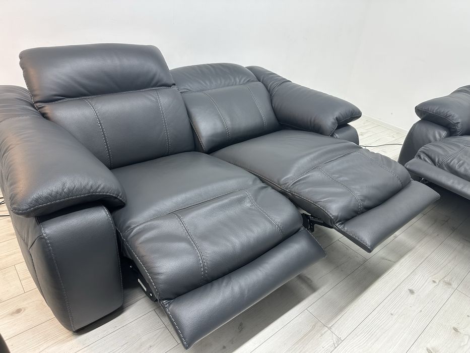 Фірмова мʼяка частина ,електро