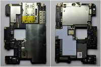 Sprawna płyta główna 128 GB OnePlus 3T części