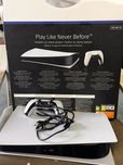 PS 5 Play Station SONY
