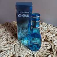 Perfumy Davidoff Cool Water