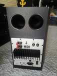 Subwoofer HECO victa sub 25A