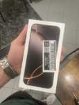 IPHONE 16 PRO MAX 256gb złoty