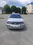 Продаж авто Volvo v40, 2001 року