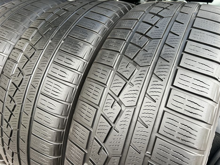 YOKOHAMA 235 55 r20 W.drive V902A made in Japan ЗИМА комплект 4 штуки