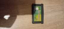 Gba Scooby-Doo 2
