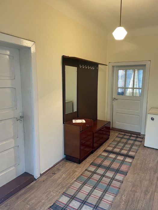 Продається будинок в смт Буштино