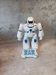 Inteligentny robot