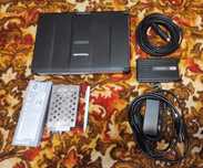 Panasonic Toughbook CF-С2