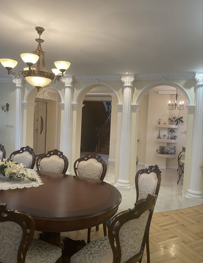 Продаж будинку у с.Крукеничі, Мостищина