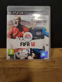 Fifa 11 playstation 3