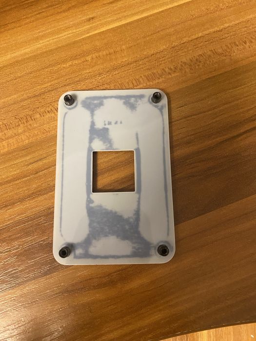 Материнська плата ASUS PRIME B450M-A II