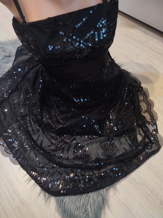 Сукня подружка нареченої платье ххс