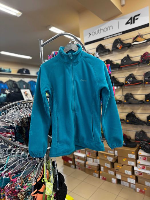 Polar damski Kigali Campus