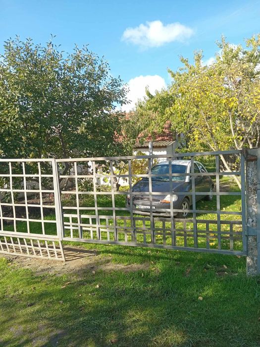 Продам дачу МОПР