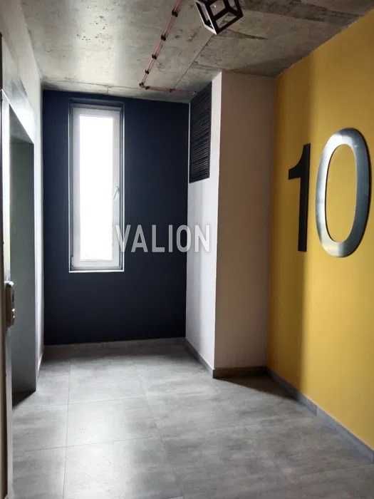 Без% Продам  1 к. 48м2 квартиру ЖК ONE HOUSE, ЖК Акварели ,Парковая 40