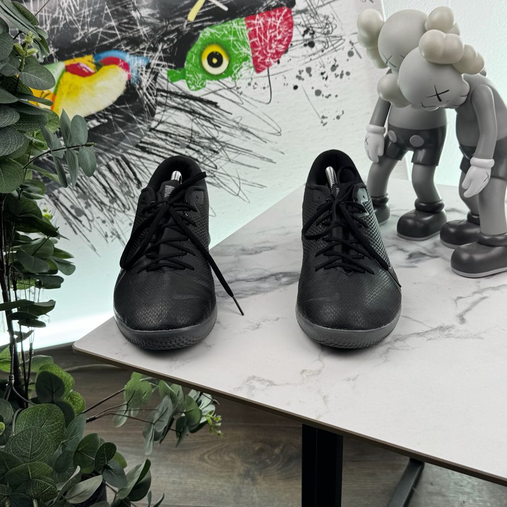 Футзалки Nike Mercurial 45 розмір 3550